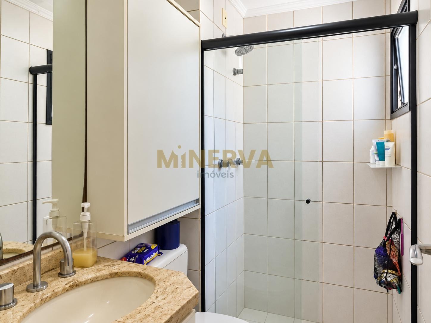Apartamento à venda com 2 quartos, 1 suíte, 1 vaga e 68m² no Tatuapé, São Paulo (SP) — foto 23 de 27
