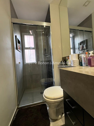 Apartamento, 3 quartos, 140 m² - Foto 15