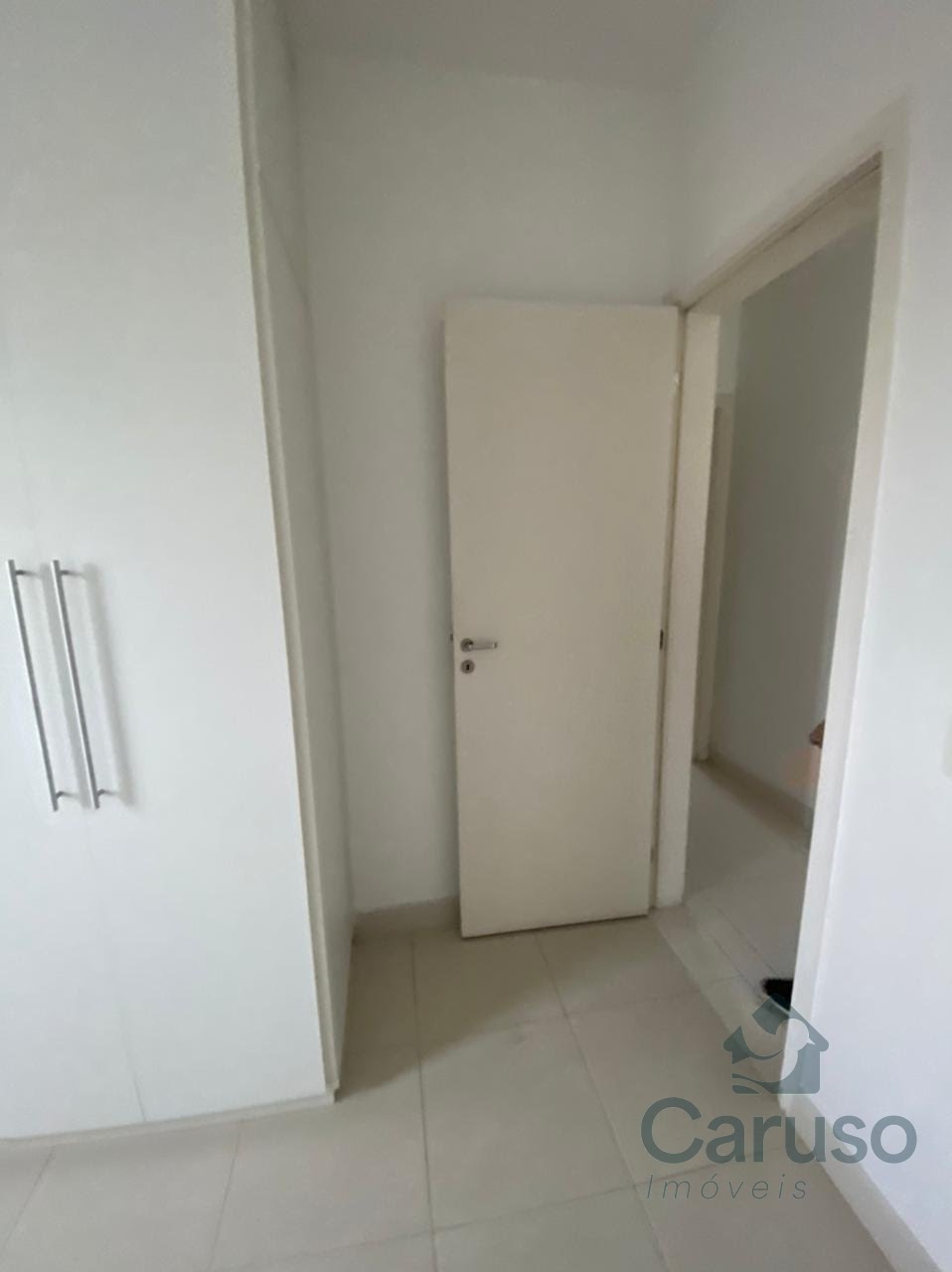 Apartamento para alugar com 3 quartos, 1 suíte, 2 vagas e 66m² no Bairro do Portão, Arujá (SP) — foto 10 de 15
