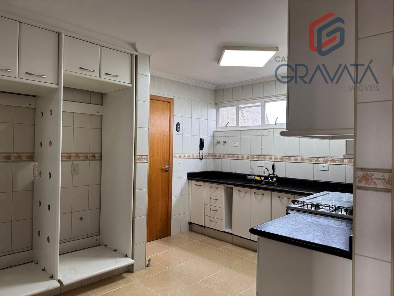 Apartamento à venda com 3 quartos, 1 suíte, 2 vagas e 198m² no Centro, Santo André (SP) — foto 28 de 30