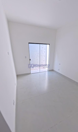 SUITE COM JARDIM DE INVERNO 