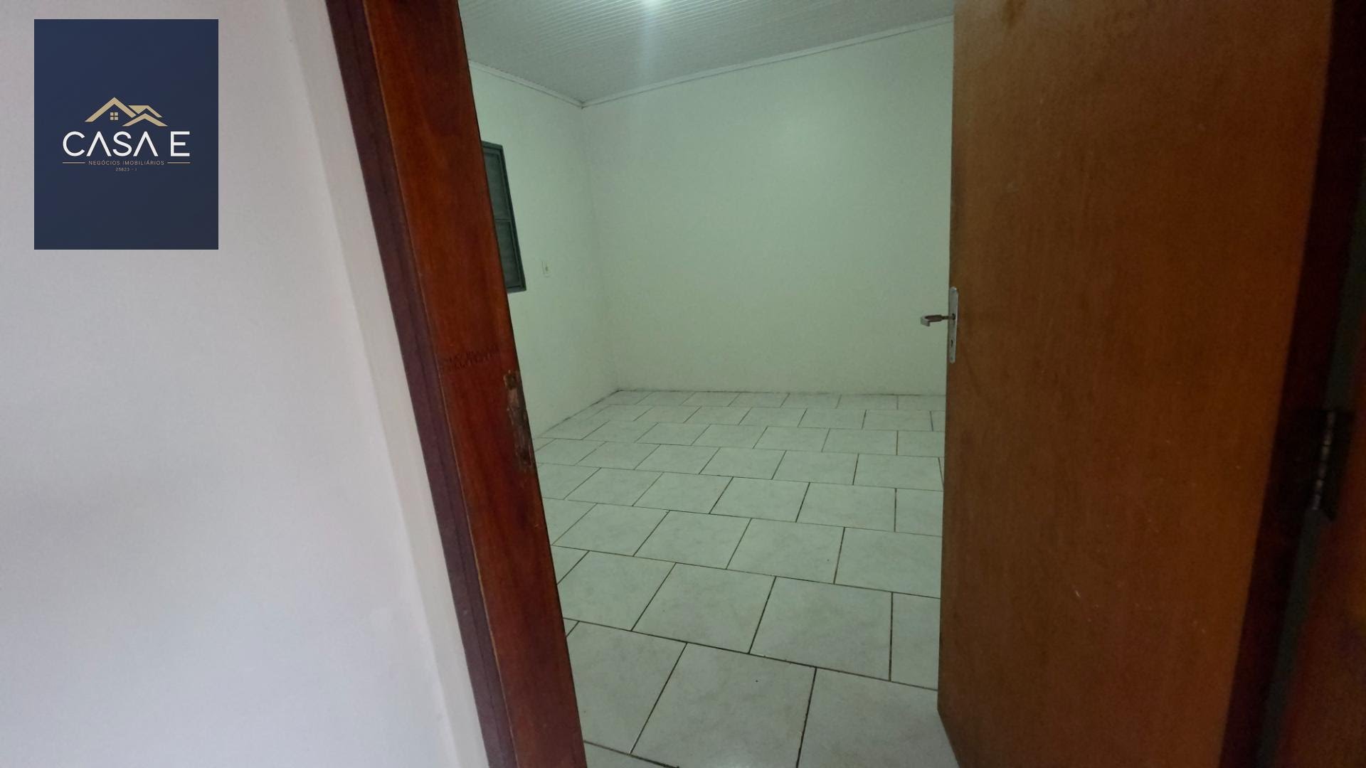 Casa para alugar com 4 quartos, 1 banheiro, 2 vagas e 157m² no Centro ( Casas), Ijuí (RS) — foto 15 de 30