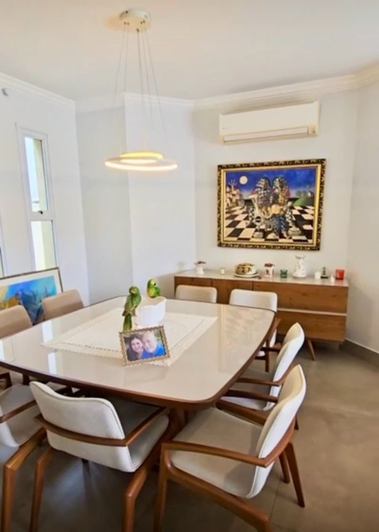 Casa à venda com 4 quartos, 4 suítes e 400m² no Jardim Califórnia, Ribeirão Preto (SP) — foto 10 de 18
