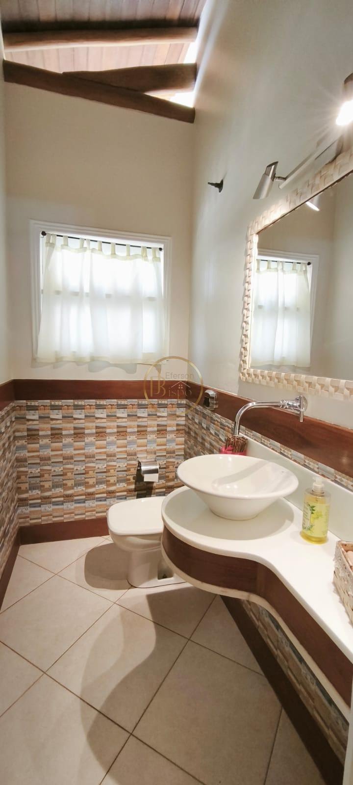Casa à venda com 4 quartos, 4 suítes e 2 vagas no Sta.cruz Cabralia, Santa Cruz Cabrália (BA) — foto 3 de 29