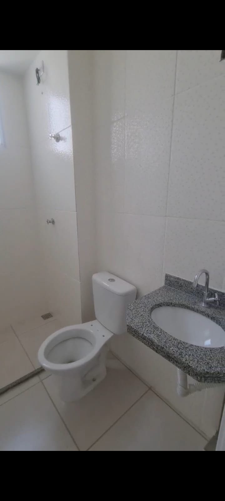 Apartamento, 2 quartos, 48 m² - Foto 13