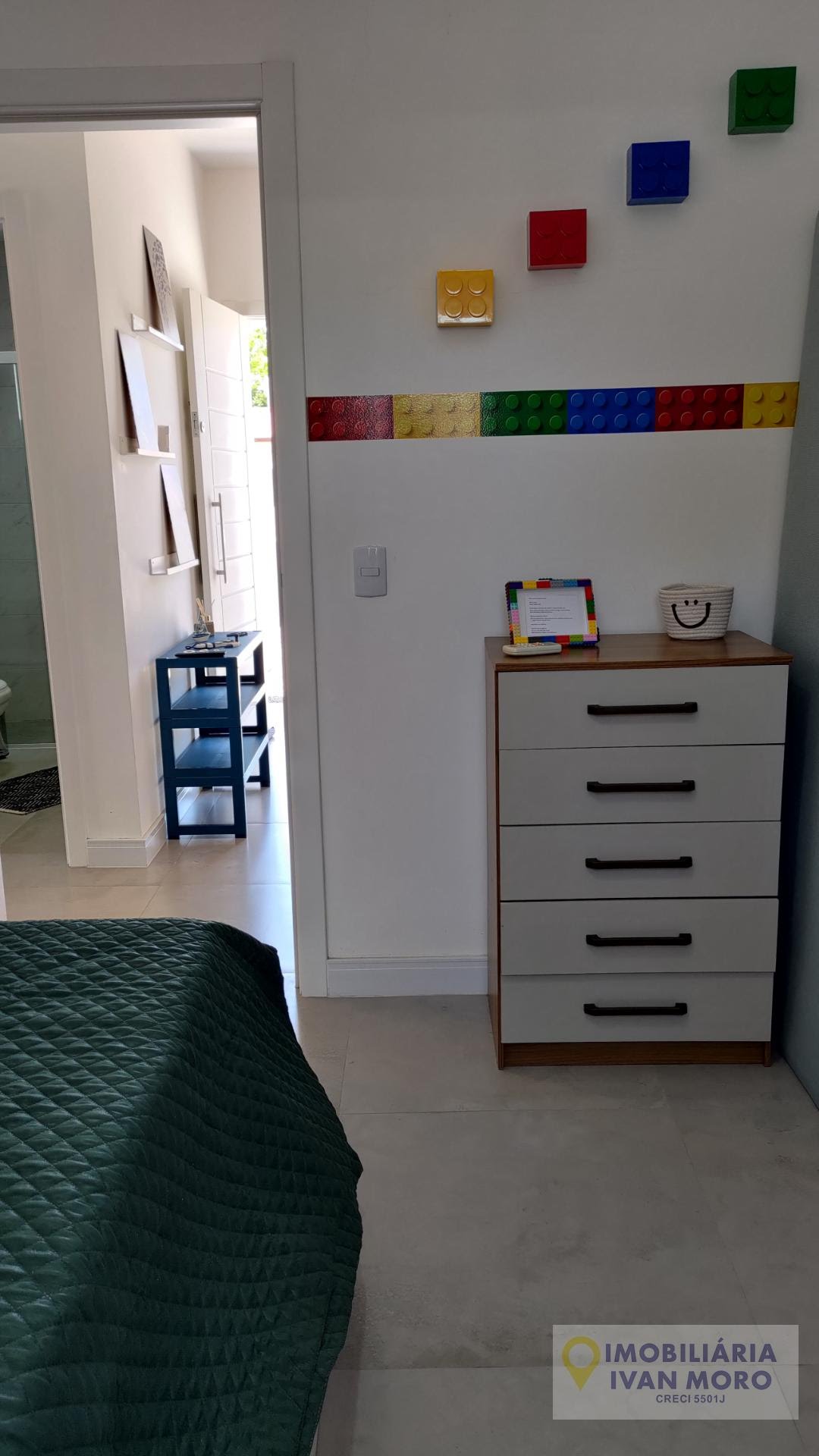 Casa para alugar com 3 quartos, 1 suíte e 4 vagas no Daniela, Florianópolis (SC) — foto 26 de 30