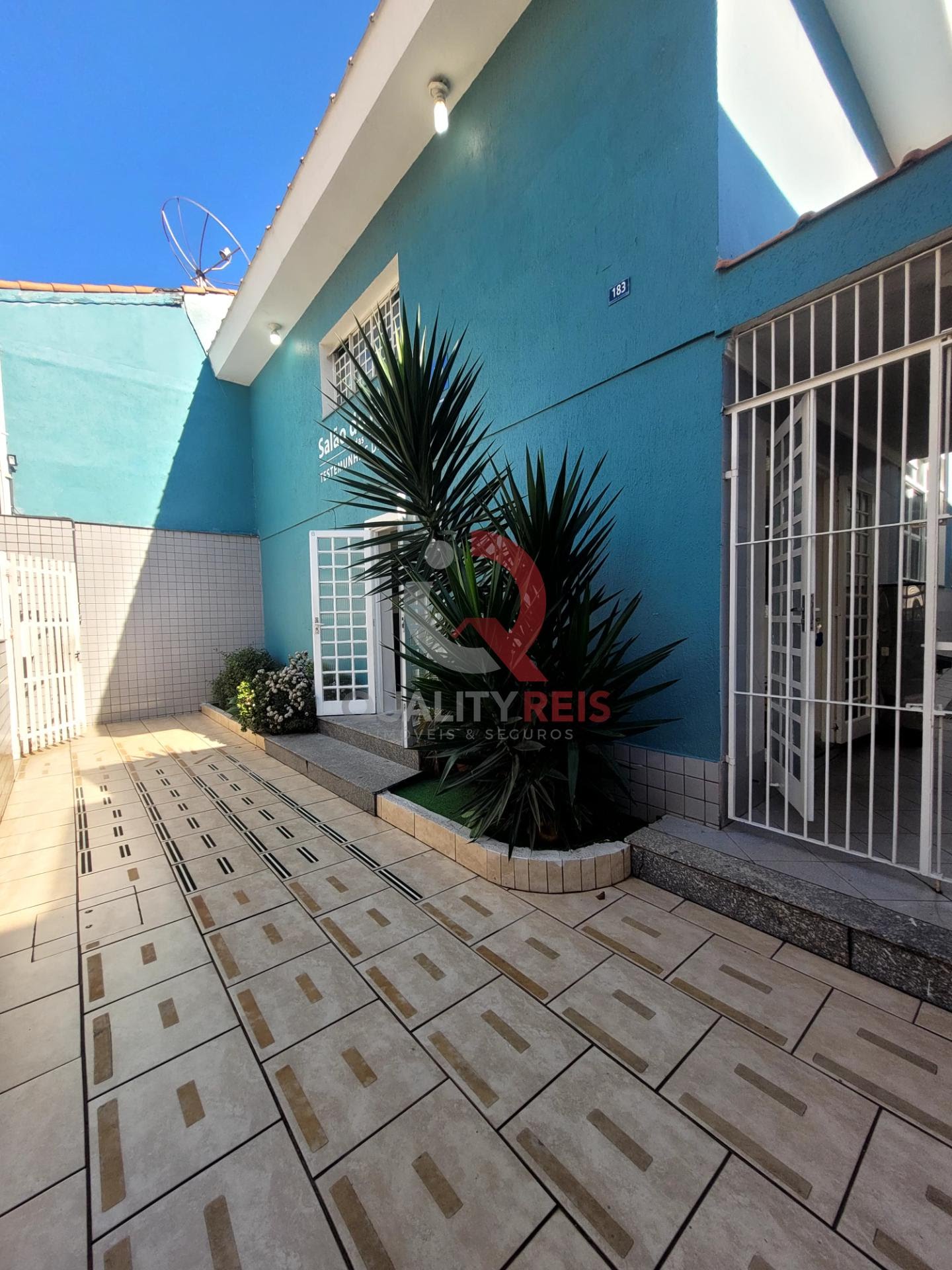 Loja-Salão, 276 m² - Foto 27