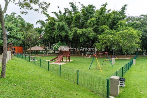 Casa de Condomínio, 4 quartos - Foto 42