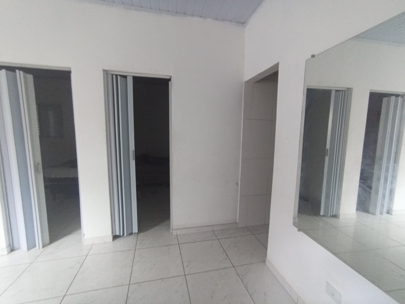 Apartamento à venda com 2 quartos, 1 suíte e 450m² no Vila Pereira Barreto, São Paulo (SP) — foto 17 de 23