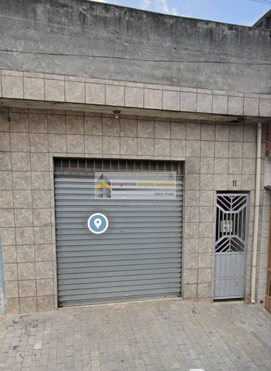 Casa, 2 quartos, 150 m² - Foto 1