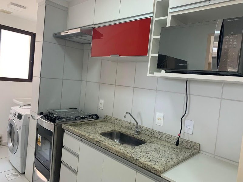 Foto 18