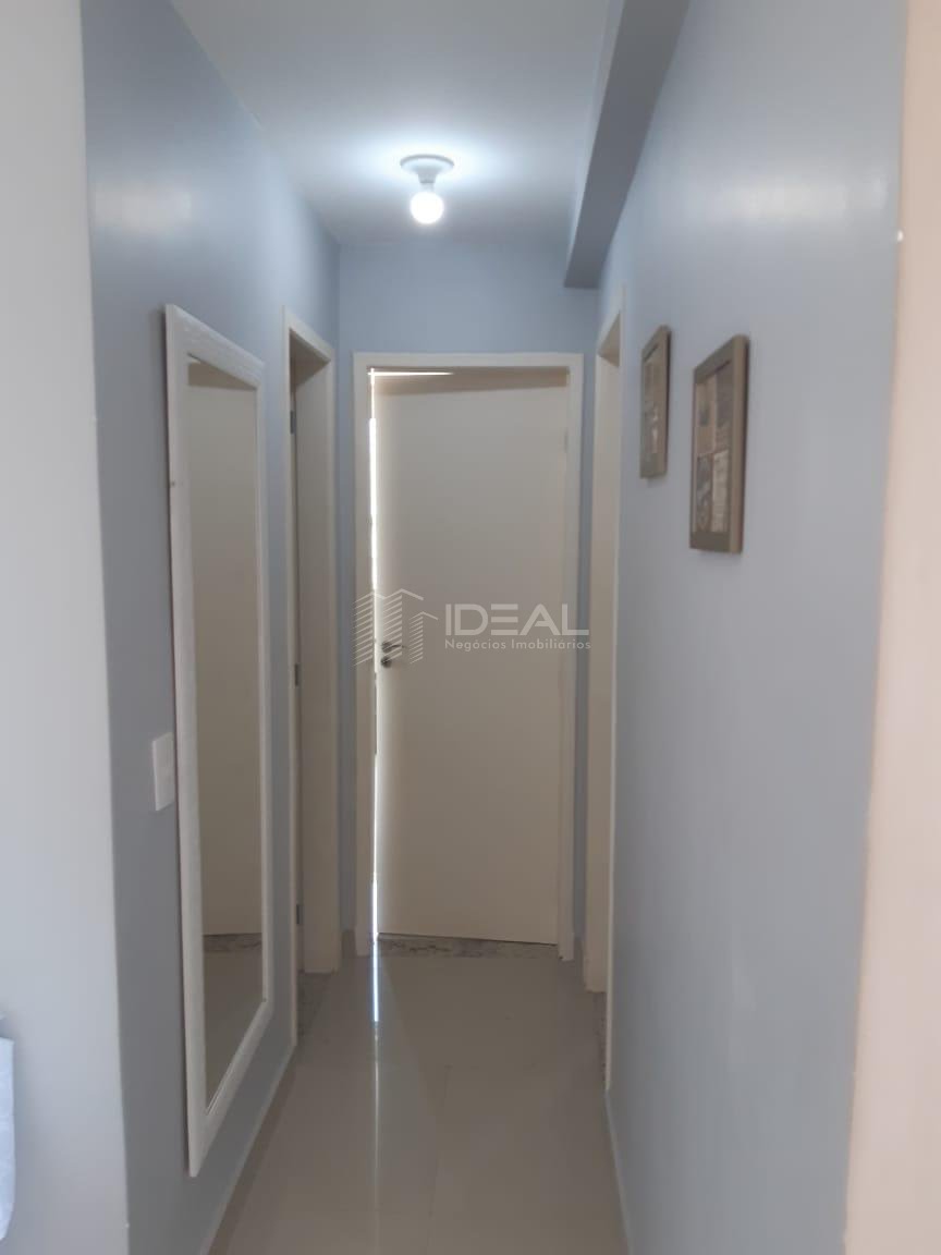 Apartamento à venda com 2 quartos, 1 suíte, 1 vaga e 70m² no Flamboyant, Campos dos Goytacazes (RJ) — foto 15 de 25