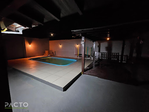 Casa em Vila São José  -  Araranguá