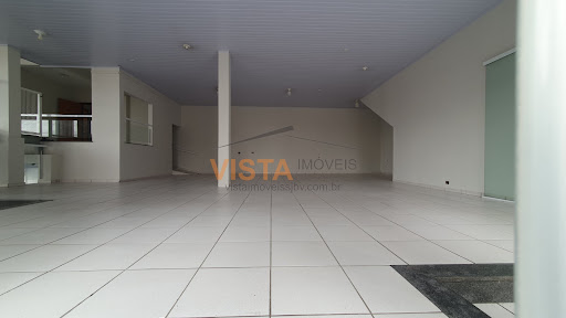 Loja/Salão no Centro de São João da Boa Vista
