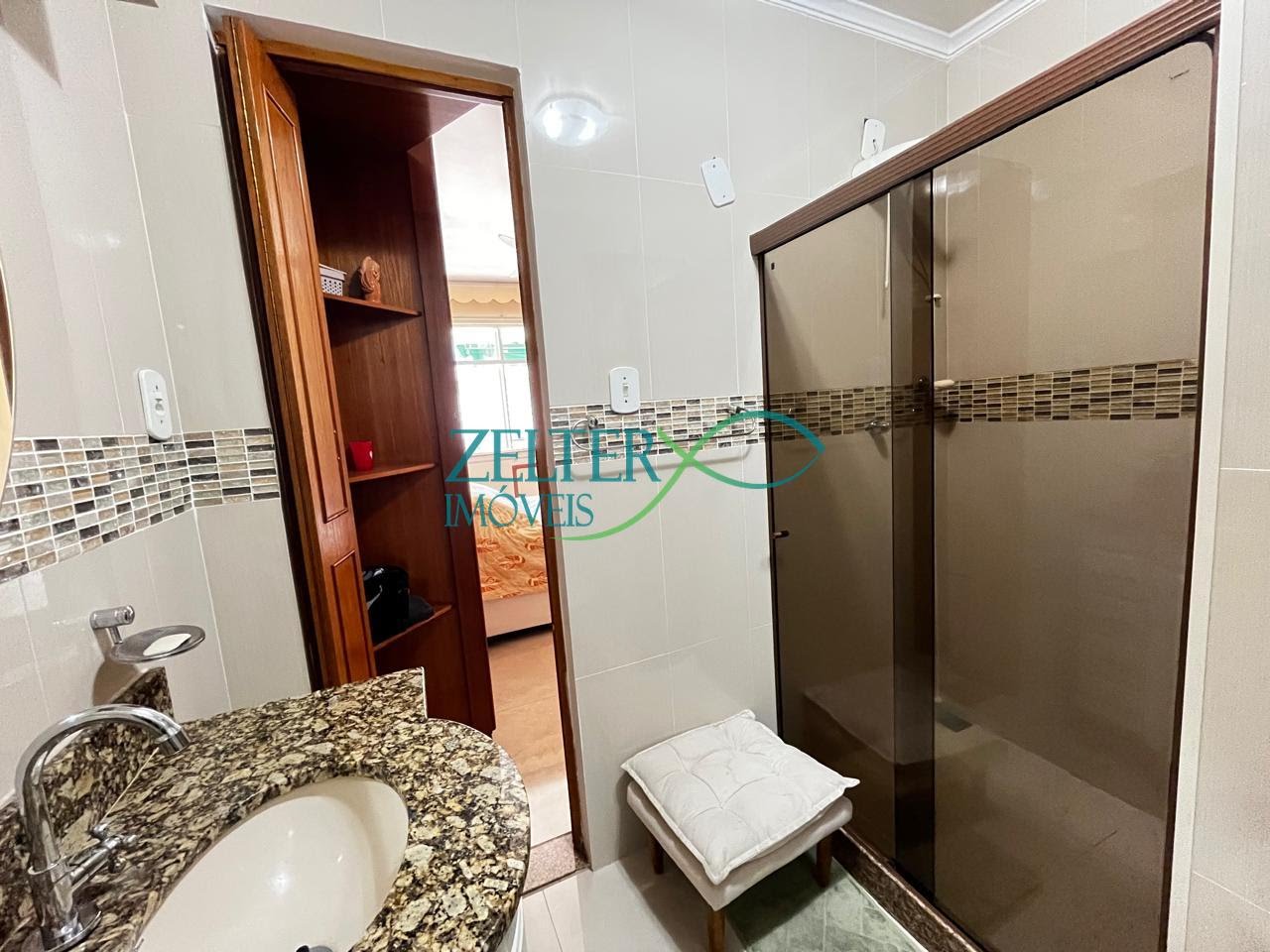 Apartamento à venda com 2 quartos, 1 suíte, 1 vaga e 60m² no Vila da Penha, Rio de Janeiro (RJ) — foto 26 de 30