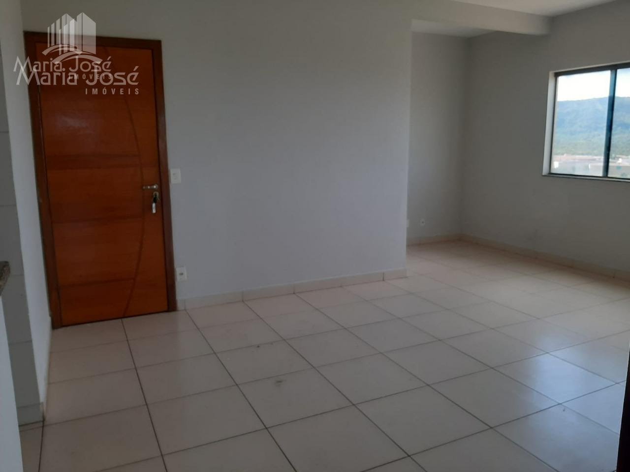 Apartamento à venda com 98m² no Ouro Branco, Sete Lagoas (MG) — foto 24 de 30