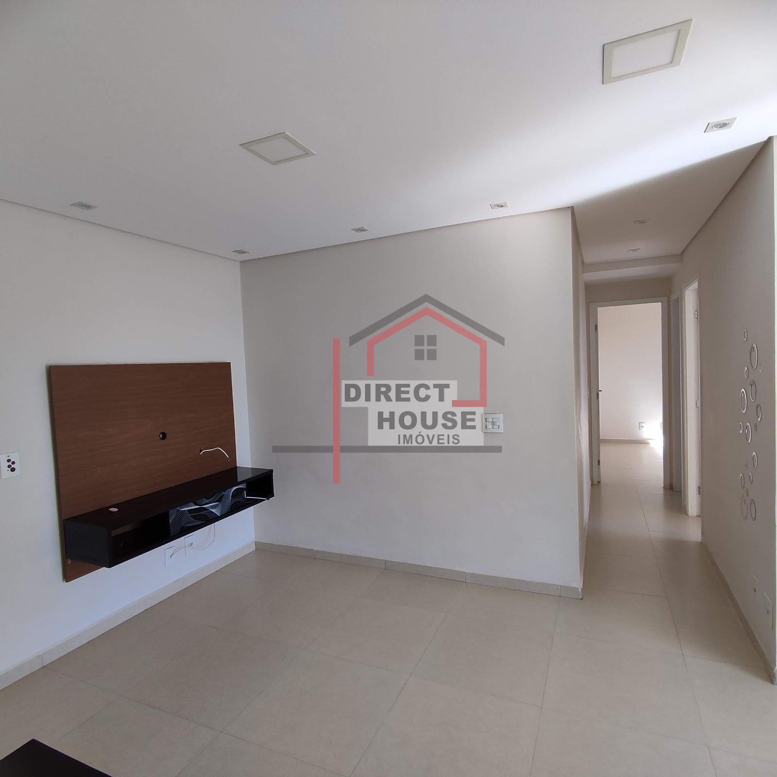 Apartamento, 57 m² - Foto 7