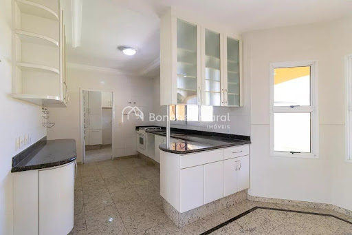 Casa de Condomínio, 5 quartos - Foto 5