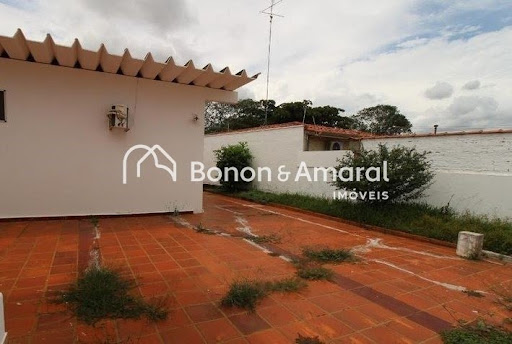 Casa, 3 quartos, 280 m² - Foto 28