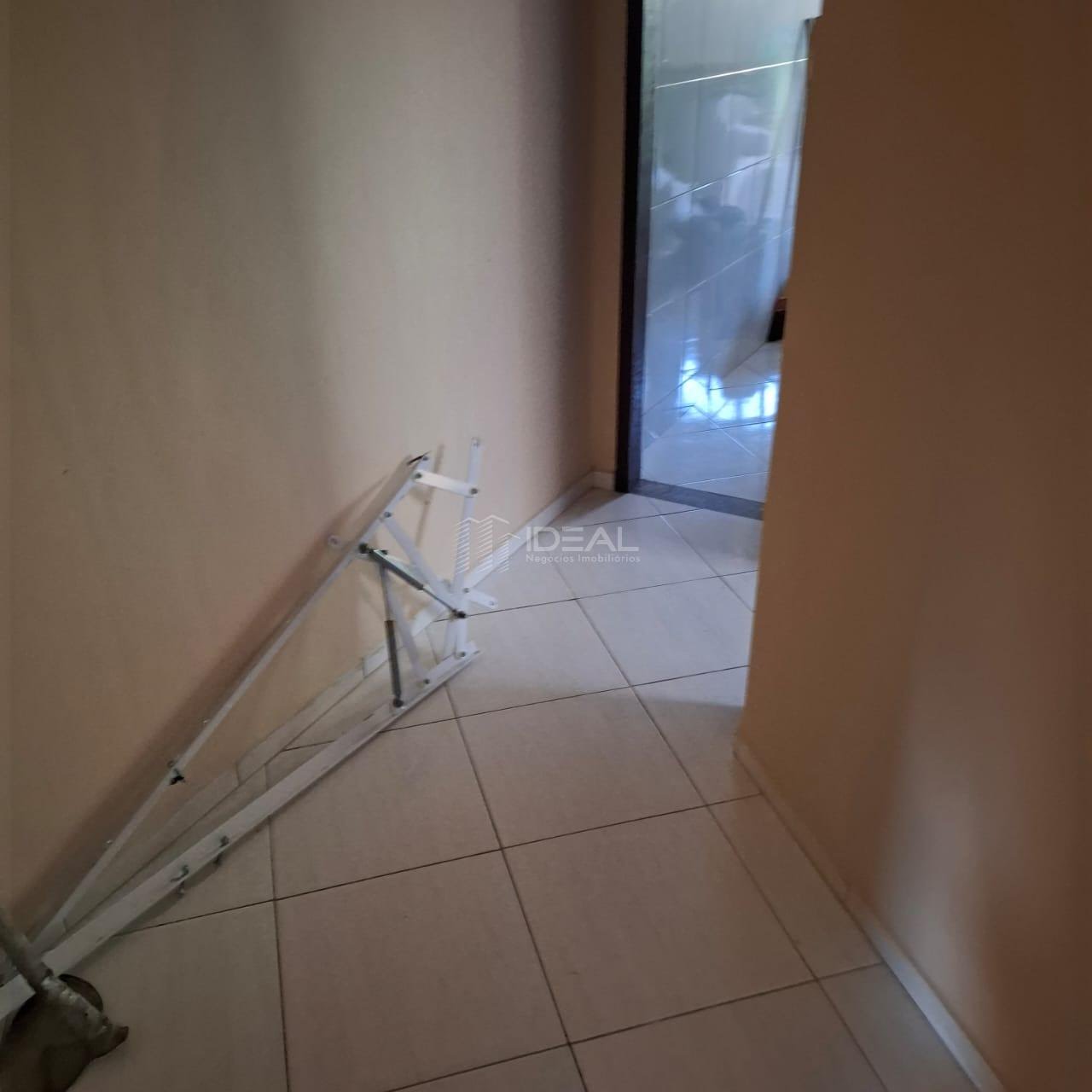 Casa para alugar com 2 quartos, 1 suíte, 2 vagas e 140m² no Parque Bela Vista, Campos dos Goytacazes (RJ) — foto 9 de 20