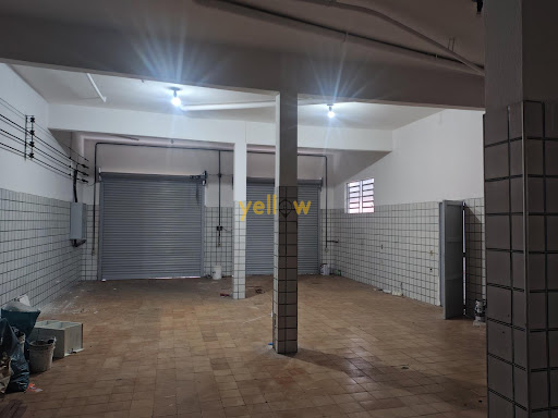 Casa Comercial à Venda em Vila Nova Bonsucesso, Guarulhos – 528m²