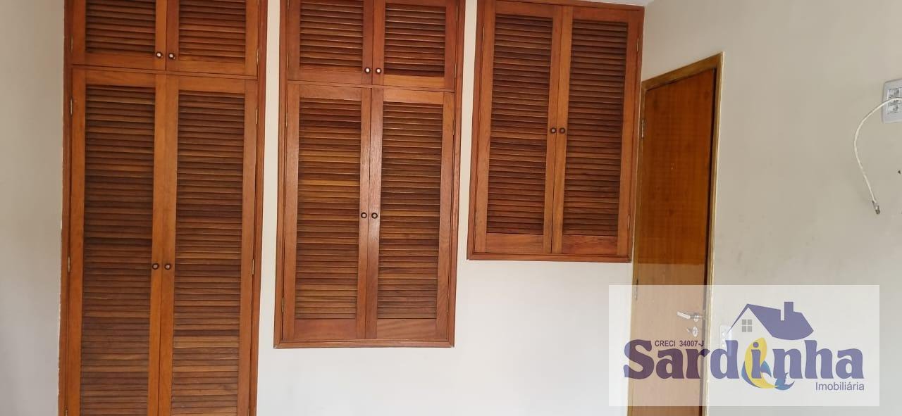 Apartamento à venda com 4 quartos, 1 suíte, 2 vagas e 146m² no Jardim Sarah, São Paulo (SP) — foto 14 de 20