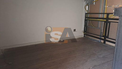Salão - Comercial em Centro  -  Suzano