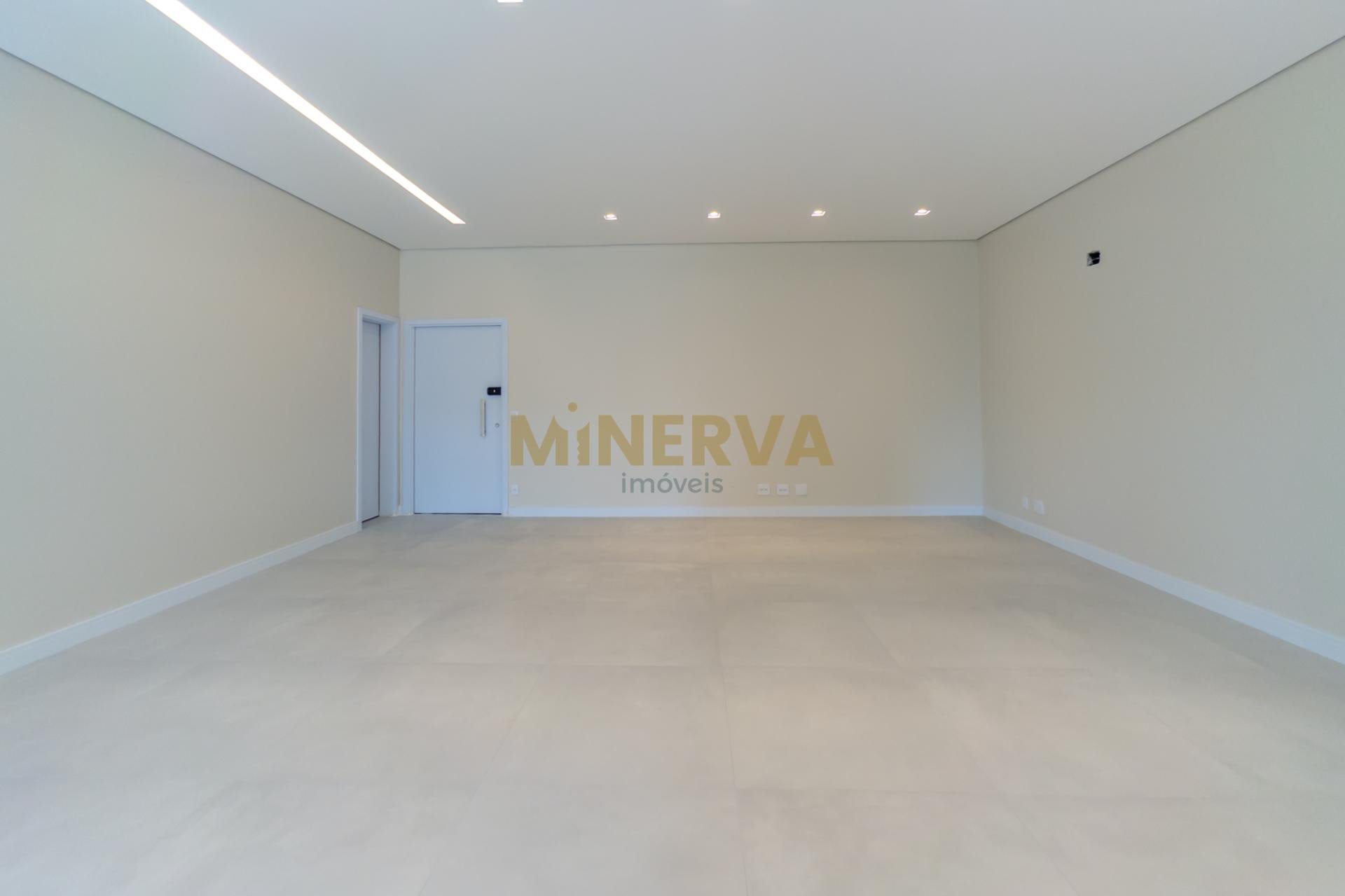 Apartamento à venda com 3 quartos, 3 suítes, 2 vagas e 223m² no Centro Empresarial Tamboré, Santana de Parnaíba (SP) — foto 5 de 30