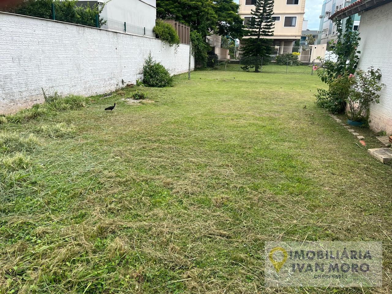 Terreno à venda no Jurere Leste, Florianópolis (SC) — foto 2 de 3