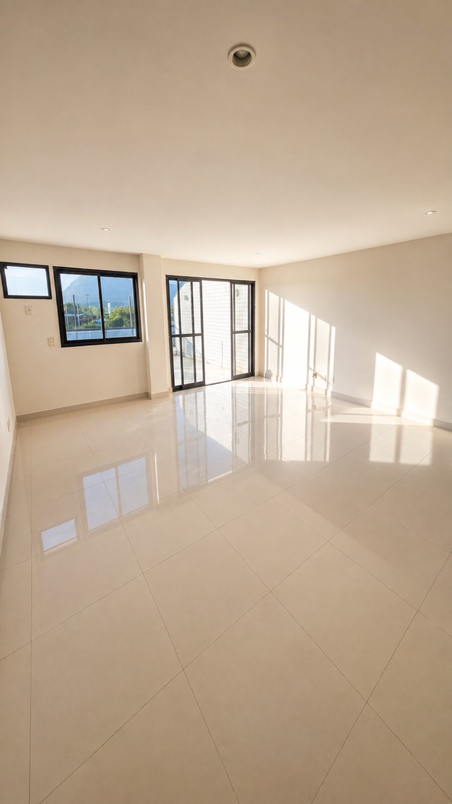 Cobertura para alugar com 4 quartos, 4 suítes, 4 vagas e 200m² no Recreio dos Bandeirantes, Rio de Janeiro (RJ) — foto 3 de 14