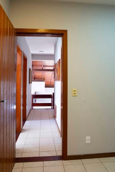 Casa à venda com 6 quartos, 4 suítes, 5 vagas e 750m² no Praia de Fora, Palhoça (SC) — foto 11 de 18