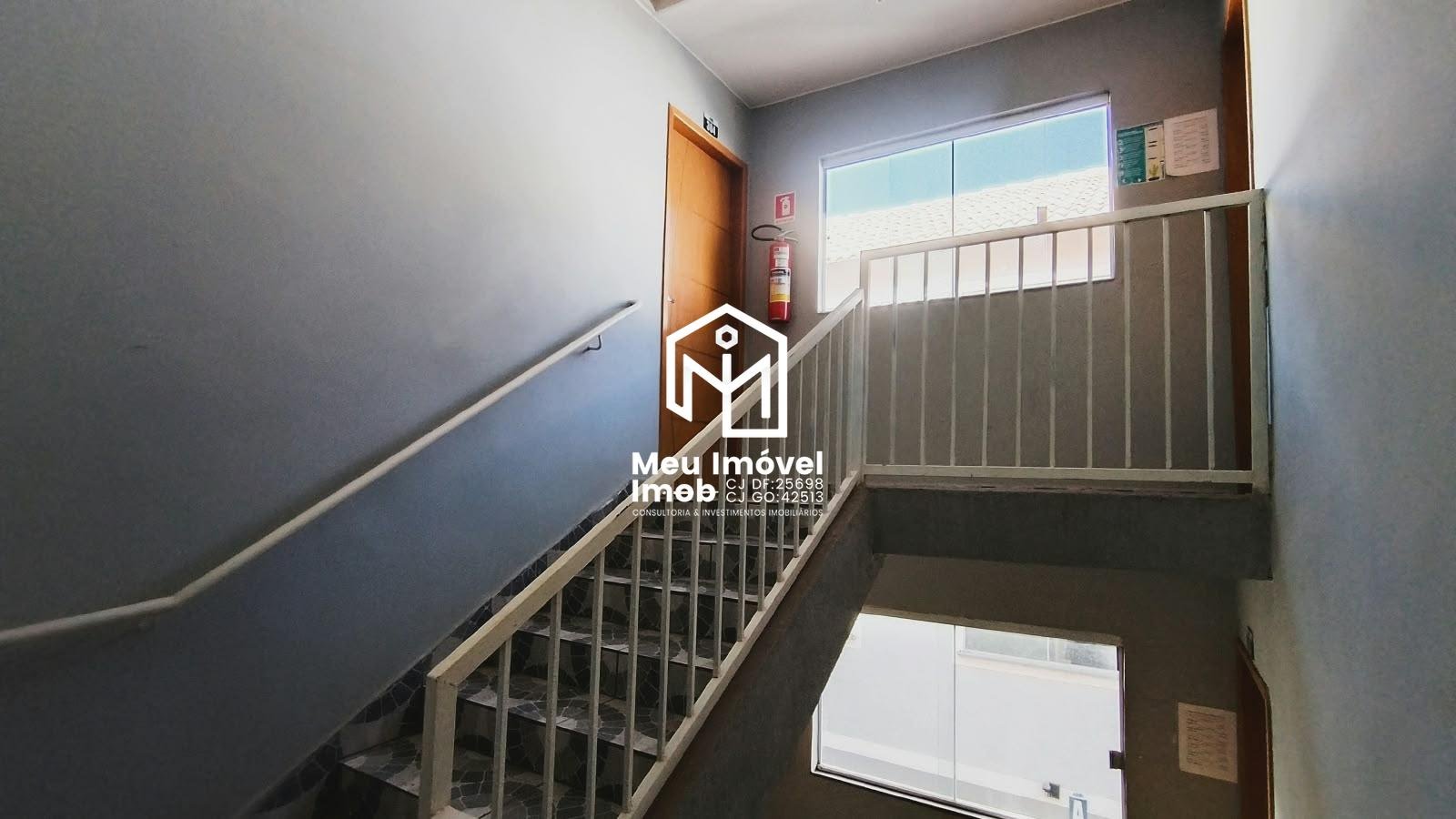 Apartamento, 2 quartos, 57 m² - Foto 25