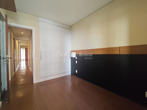 Apartamento, 4 quartos, 167 m² - Foto 29