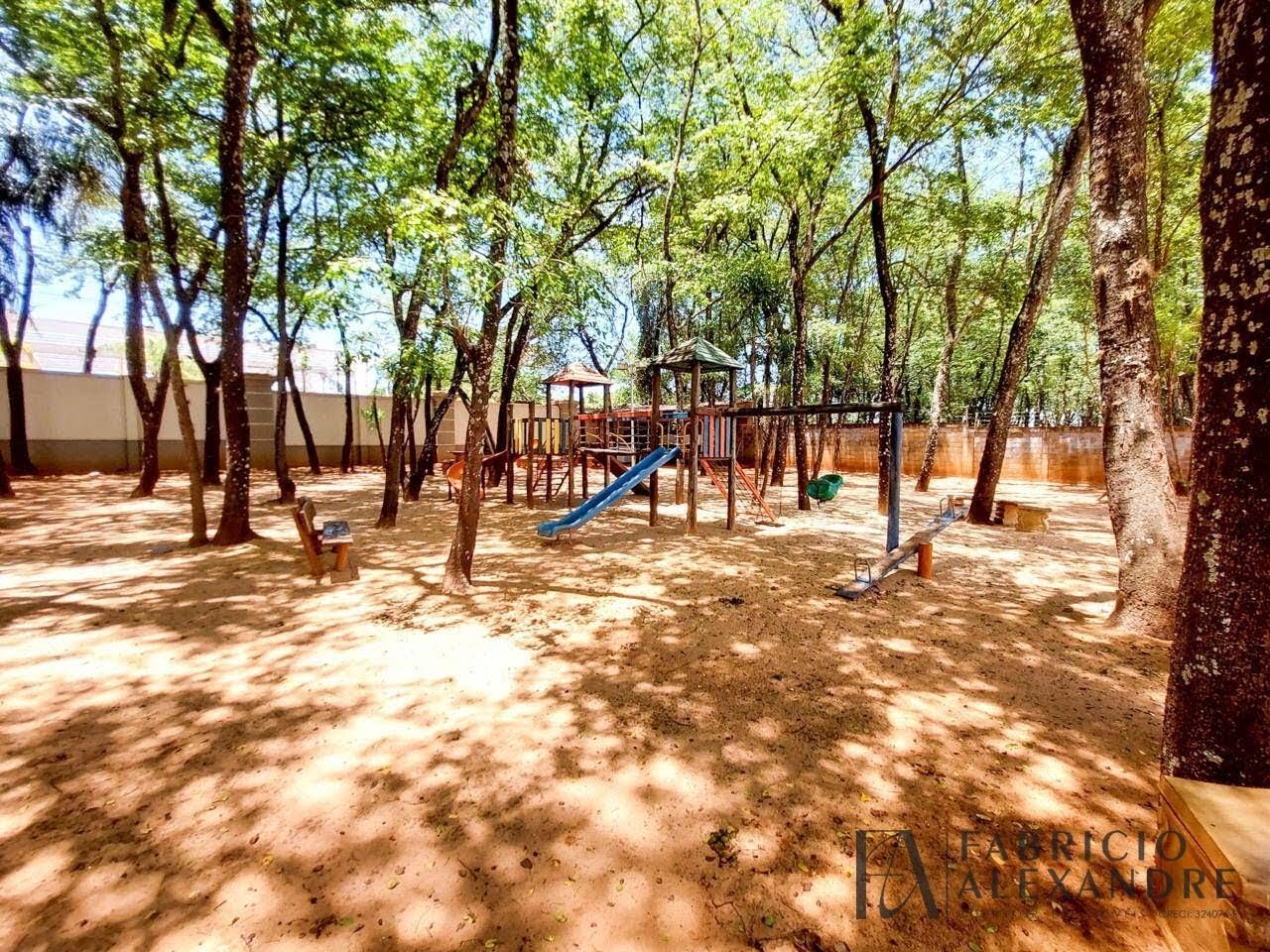 Casa à venda com 3 quartos, 1 suíte, 2 vagas e 120m² no Condomínio Residencial Amazonas, São José do Rio Preto (SP) — foto 3 de 30
