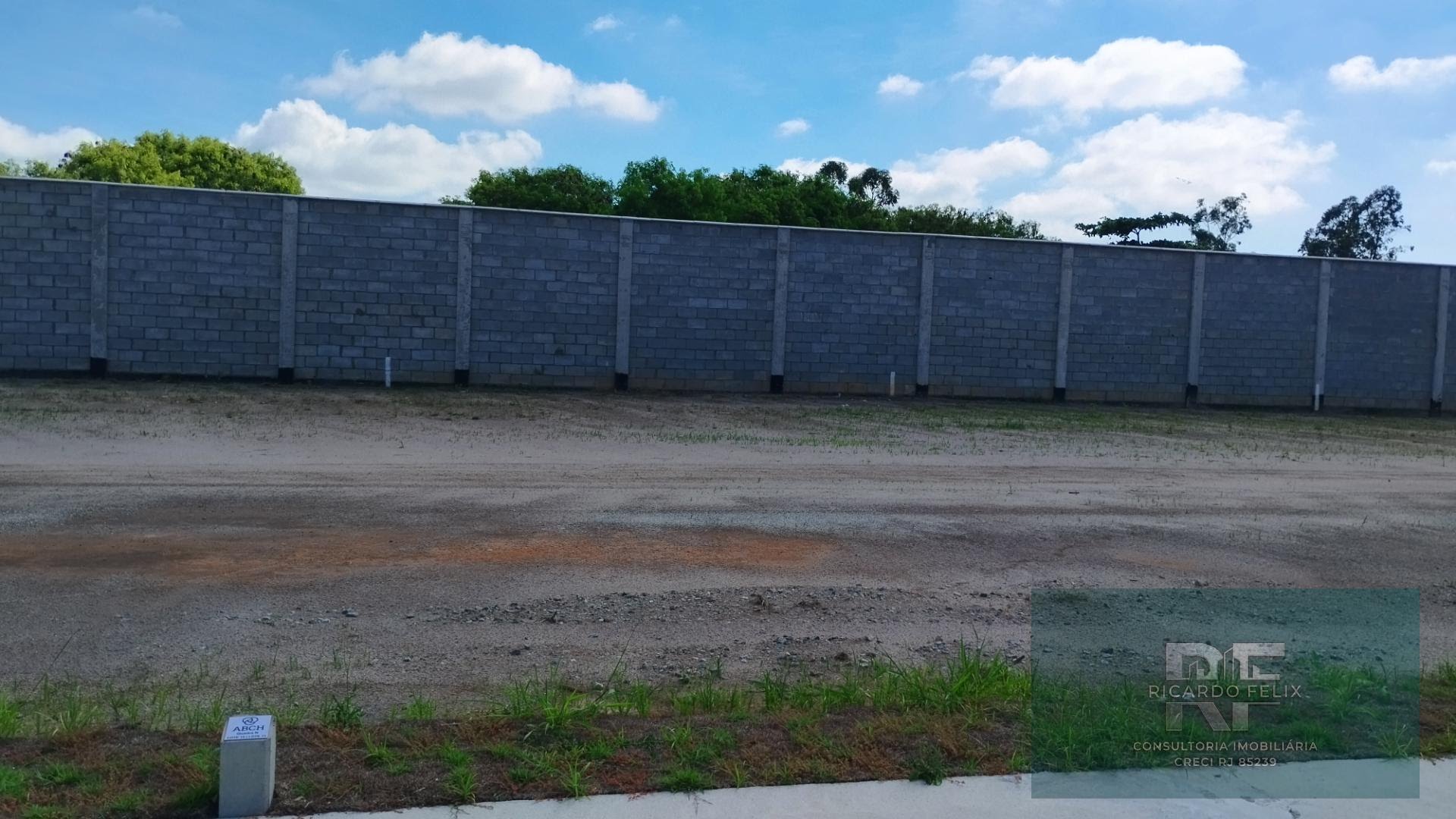 Terreno à venda com 200m² de terreno no Harmonia, Rio das Ostras (RJ) — foto 10 de 22