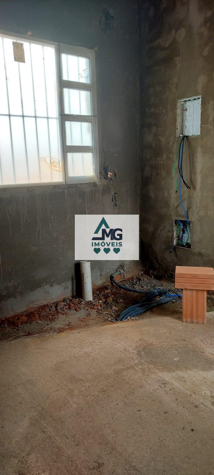 Casa à venda com 3 quartos, 1 suíte, 2 vagas e 138m² no Cidade Jardim, Três Corações (MG) — foto 17 de 21