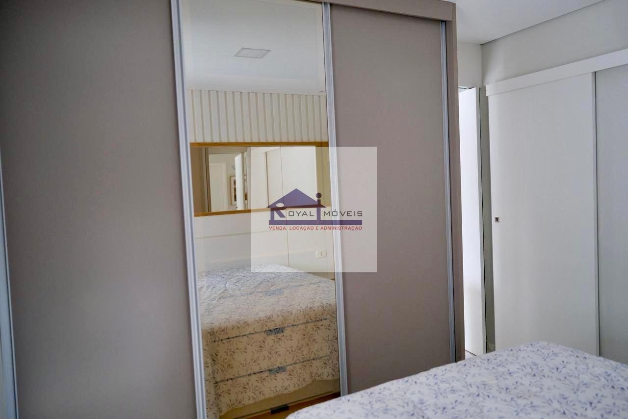 Apartamento à venda com 1 quarto, 1 suíte e 54m² no Vila Nova Conceição, São Paulo (SP) — foto 9 de 15
