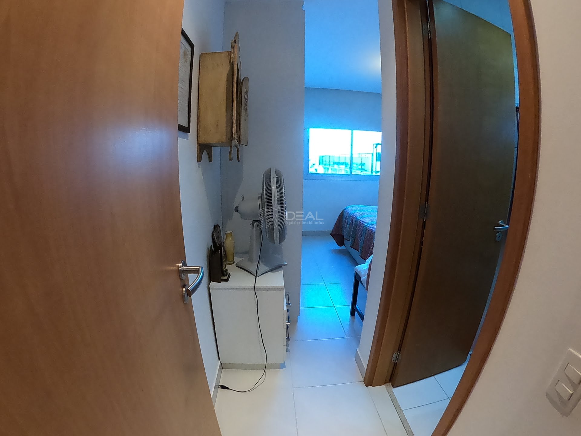 Cobertura à venda com 2 quartos, 1 suíte, 1 vaga e 120m² no Parque Tamandaré, Campos dos Goytacazes (RJ) — foto 22 de 30