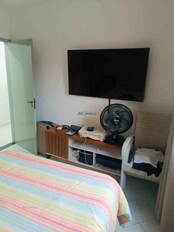 Apartamento à venda com 2 quartos, 1 suíte, 1 vaga e 67m² no Jardim Imperador, Praia Grande (SP) — foto 12 de 30