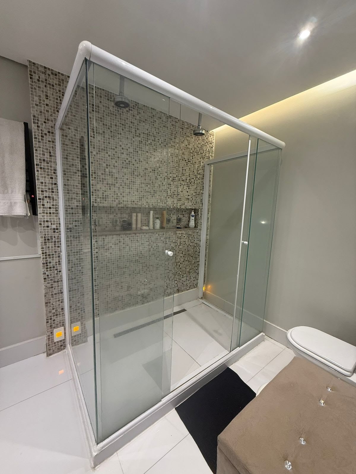 Apartamento à venda com 3 quartos, 1 suíte, 2 vagas e 160m² no Vila Leopoldina, São Paulo (SP) — foto 27 de 30