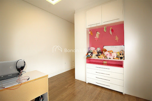 Casa de Condomínio, 4 quartos - Foto 36