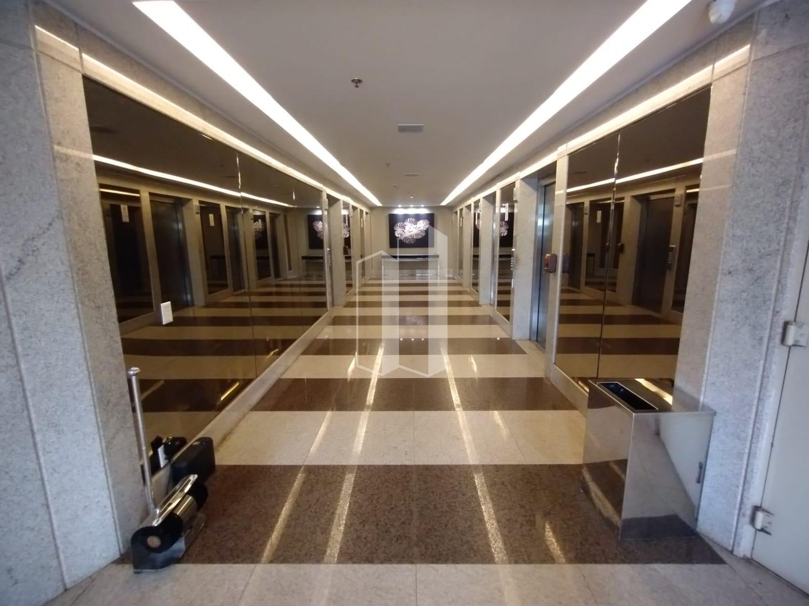 Comercial para alugar com 1 banheiro, 1 vaga e 43m² no Jardim Goiás, Goiânia (GO) — foto 3 de 24
