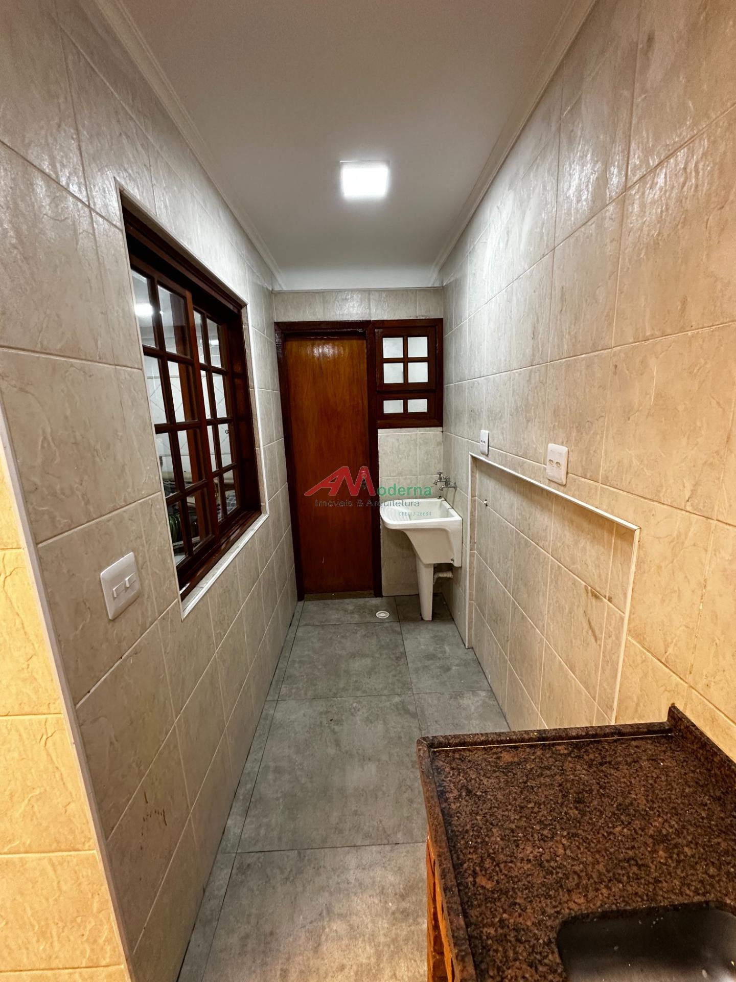 Casa à venda com 7 quartos, 3 suítes, 2 vagas e 380m² no Jordanópolis, São Bernardo do Campo (SP) — foto 11 de 30