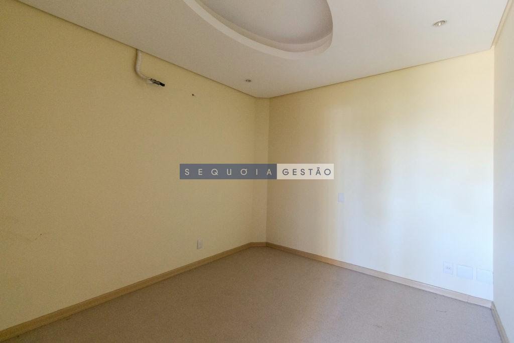 Comercial à venda com 1 banheiro, 1 vaga e 56m² no Higienópolis, Porto Alegre (RS) — foto 2 de 25