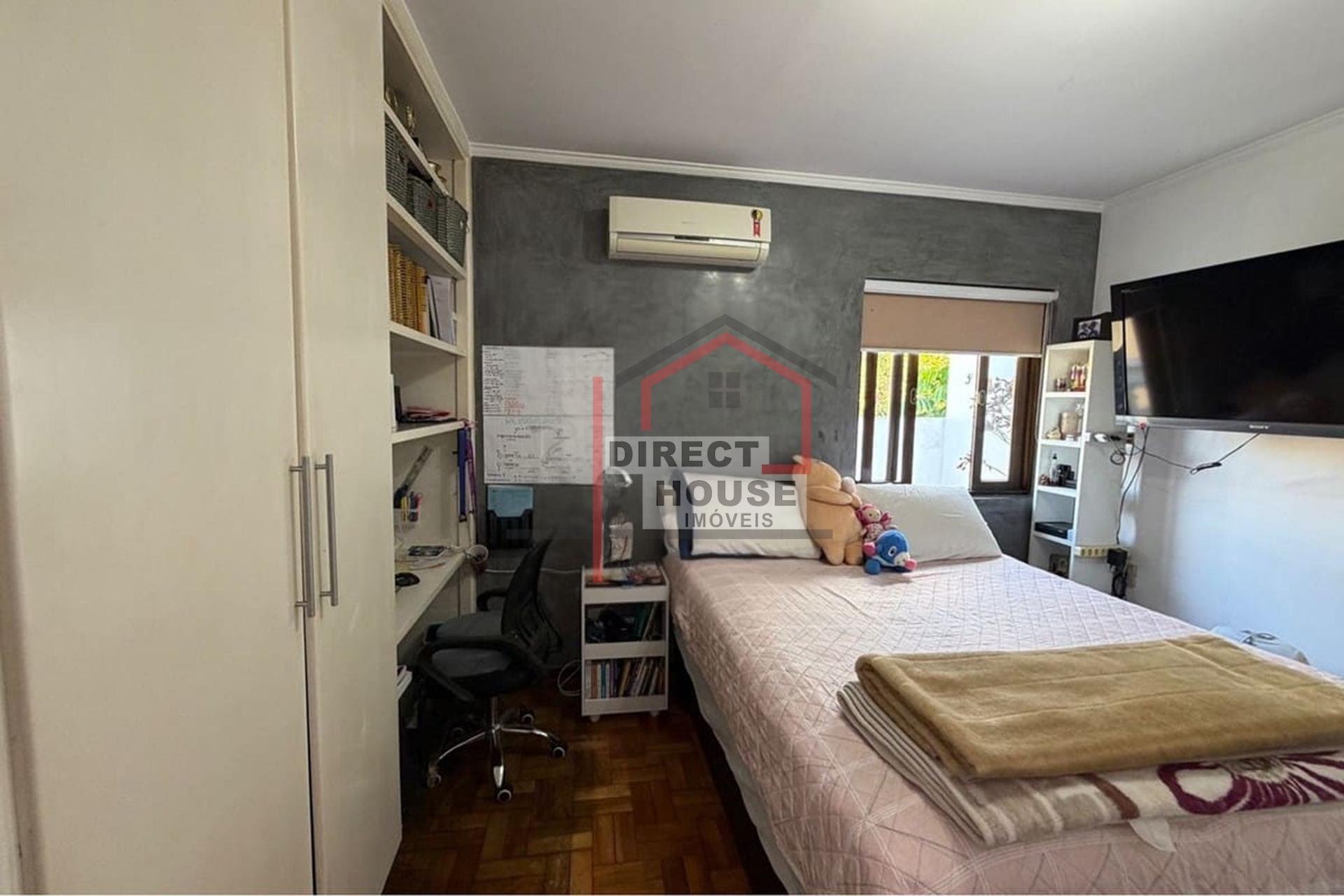 Casa, 3 quartos, 149 m² - Foto 56