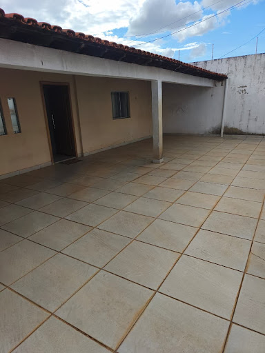 Casa em Santa Mônica  -  Uberlândia
