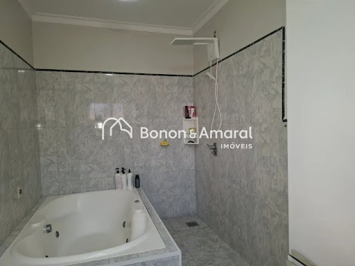 Casa, 5 quartos, 326 m² - Foto 18