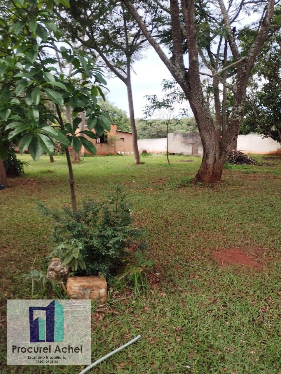 Rural à venda com 12000m² de terreno no Lagoa Formosa Go, Planaltina (GO) — foto 13 de 27