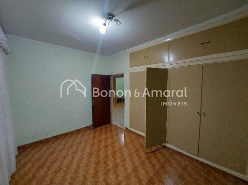 Casa, 3 quartos, 140 m² - Foto 6
