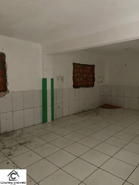 Foto 09